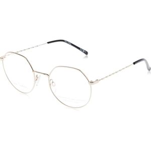 ARANY PIERRE CARDIN P.C. 8878 J5G - Szemüvegkeret ARANY PIERRE CARDIN P.C. 8878 J5G - Szemüvegkeret