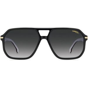 Carrera 302/S - M4P/9O Carrera 302/S - M4P/9O