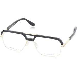 Marc Jacobs Marc 677 - RHL Marc Jacobs Marc 677 - RHL