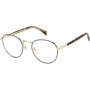 David Beckham DB 1127 - Metallo, Uomo - Occhiali David Beckham DB 1127 - Metallo, Uomo - Occhiali