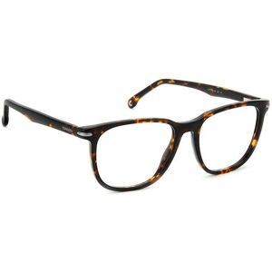 Carrera 308 Havana Unisex Eyewear Frames - Eyewear Frames Carrera 308 Havana Unisex Eyewear Frames - Eyewear Frames