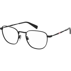 Levis LV 1061 003 Unisex Metallram - Ram Levis LV 1061 003 Unisex Metallram - Ram