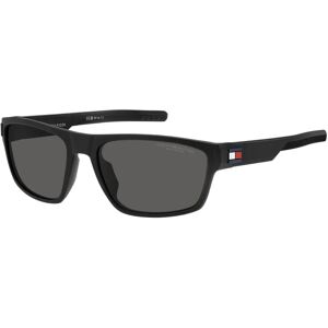 Tommy Hilfiger TH 1978/S - 003 Tommy Hilfiger TH 1978/S - 003