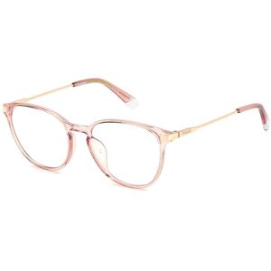 Polaroid PLD D489/G - 35J Polaroid PLD D489/G - 35J