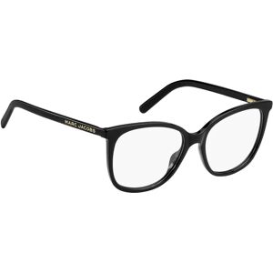 Marc Jacobs MARC 662 807 Marc Jacobs MARC 662 807