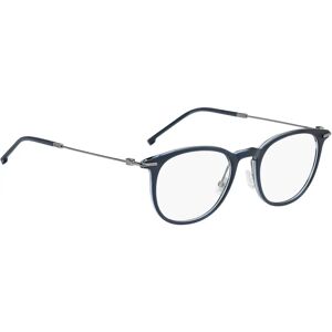 Hugo Boss BOSS 1483 - KU0 Hugo Boss BOSS 1483 - KU0