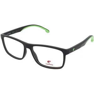 Carrera 2046T 7ZJ Uniszex optikai keret - Szemüveg Carrera 2046T 7ZJ Uniszex optikai keret - Szemüveg