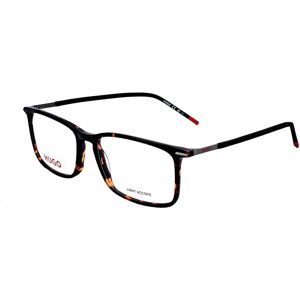 Hugo Boss HG 1231 0UC Red Havana - Eyewear Frames Hugo Boss HG 1231 0UC Red Havana - Eyewear Frames