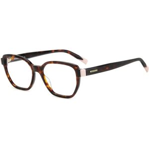 Missoni MIS 0134 Havana - Eyewear Frames Missoni MIS 0134 Havana - Eyewear Frames