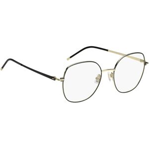 HUGO BOSS 1529 RHL Fém keret - Szemüveg HUGO BOSS 1529 RHL Fém keret - Szemüveg