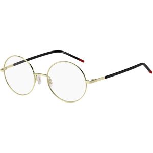 Hugo Boss HG 1240 Fekete fémkeret Hugo Boss HG 1240 Fekete fémkeret