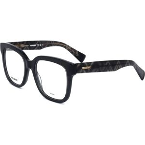 Missoni MIS 0127 KB7 Grey - Eyewear Frames Missoni MIS 0127 KB7 Grey - Eyewear Frames