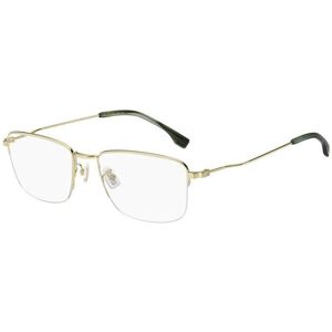 HUGO BOSS 1516/G J5G Arany Szemüvegkeret - Szemüvegkeret HUGO BOSS 1516/G J5G Arany Szemüvegkeret - Szemüvegkeret