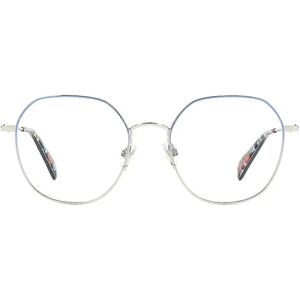 Kate Spade MADISYN G Blue Eyewear Frames - Eyewear Frames Kate Spade MADISYN G Blue Eyewear Frames - Eyewear Frames