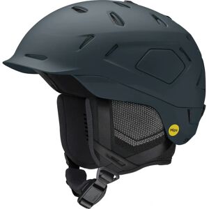 Smith Nexus Mips - Skidhjälm - Pacific - 51-55 cm - ski helmet Smith Nexus Mips - Skidhjälm - Pacific - 51-55 cm - ski helmet