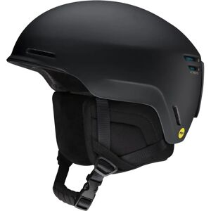 Smith Method MIPS Helmet - Black - Large Smith Method MIPS Helmet - Black - Large
