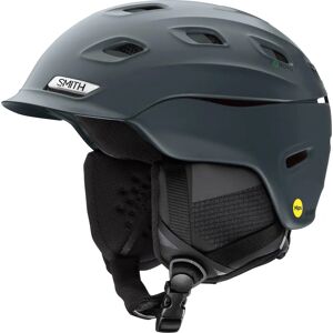 Casque Smith Vantage Mips - Absorption d'impact, Ventilé, Léger Casque Smith Vantage Mips - Absorption d'impact, Ventilé, Léger