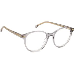 CARRERA 3010 KB7 Szürke - Látáskeretek CARRERA 3010 KB7 Szürke - Látáskeretek