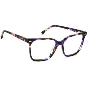 CARRERA 3011 HKZ Violet Havana - Eyewear Frames CARRERA 3011 HKZ Violet Havana - Eyewear Frames