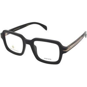 David Beckham DB 7113 - 807 David Beckham DB 7113 - 807