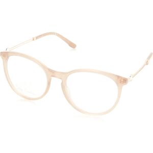 Pierre Cardin P.C. 8518 PY3 Cupru Auriu Nude - Ramă de ochelari Pierre Cardin P.C. 8518 PY3 Cupru Auriu Nude - Ramă de ochelari