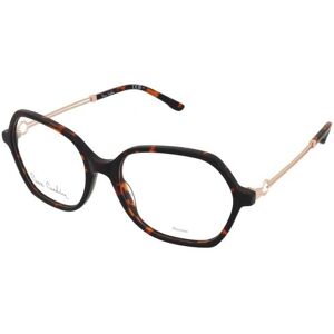 Pierre Cardin P.C. 8519 Havana Szemüvegkeret - Szemüvegkeret Pierre Cardin P.C. 8519 Havana Szemüvegkeret - Szemüvegkeret
