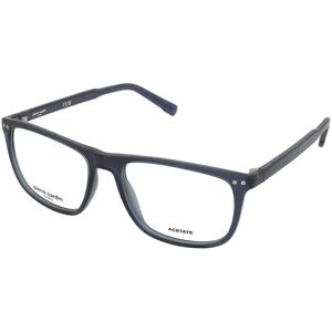 Pierre Cardin P.C. 6260 PJP - Kék Szemüveg Pierre Cardin P.C. 6260 PJP - Kék Szemüveg