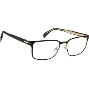 David Beckham DB 1137 - Fém keret - 54mm David Beckham DB 1137 - Fém keret - 54mm
