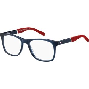Tommy Hilfiger TH 2046 Uniszex szemüvegkeretek - Eyewear frames Tommy Hilfiger TH 2046 Uniszex szemüvegkeretek - Eyewear frames