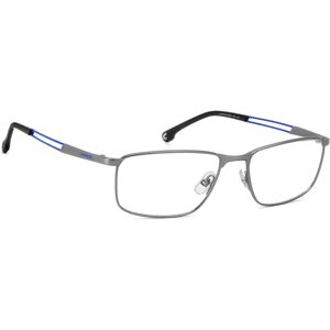 Carrera 8900 - V6D Carrera 8900 - V6D