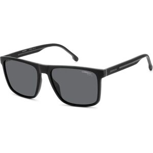 Carrera 8064/S - 08A Carrera 8064/S - 08A