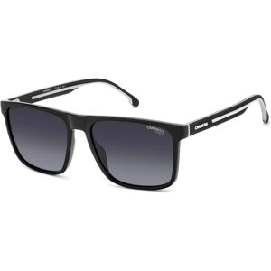 Carrera 8064/S - 80S Carrera 8064/S - 80S