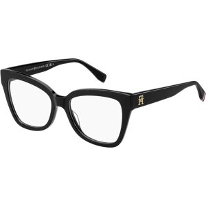 Tommy Hilfiger TH 2053 Unisex - Brillenrahmen Tommy Hilfiger TH 2053 Unisex - Brillenrahmen