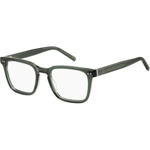 Tommy Hilfiger TH 2034 Geamuri unisex pătrate - Geamuri Tommy Hilfiger TH 2034 Geamuri unisex pătrate - Geamuri