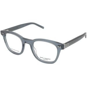 Tommy Hilfiger TH 2035 KB7 - Ochelari unisex Tommy Hilfiger TH 2035 KB7 - Ochelari unisex