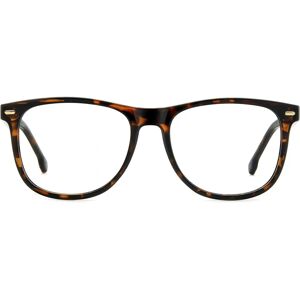 CARRERA 2049T Havana Ramă de Ochelari Unisex - Cadru CARRERA 2049T Havana Ramă de Ochelari Unisex - Cadru