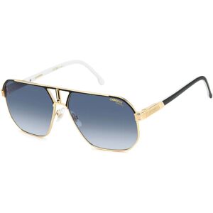 Carrera 1062/S - 2M2 Carrera 1062/S - 2M2