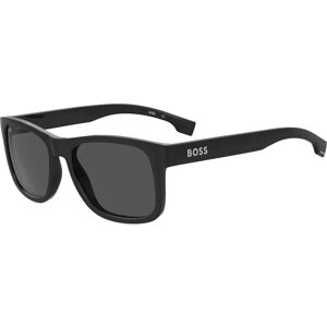 Hugo Boss BOSS 1568/S - 807 Hugo Boss BOSS 1568/S - 807