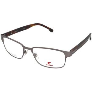 Carrera 8891 CAG - Unisex Brown Glasses Carrera 8891 CAG - Unisex Brown Glasses