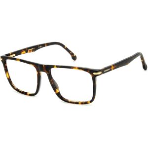 Carrera 319 086 Férfi Négyzet Formátumú Szemüveg - Szemüveg Carrera 319 086 Férfi Négyzet Formátumú Szemüveg - Szemüveg
