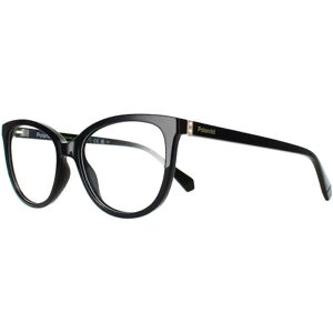 Polaroid PLD D504 - 807 Polaroid PLD D504 - 807