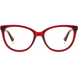 Polaroid PLD D504 - LHF Polaroid PLD D504 - LHF