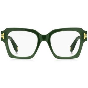 MARC JACOBS MJ 1088 - Square Acetate Eyewear Frames MARC JACOBS MJ 1088 - Square Acetate Eyewear Frames