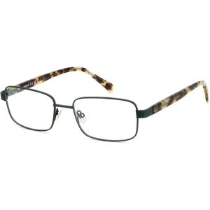 Fossil FOS 7168 DLD Marcos de Gafas Verdes Mate - Marcos de Gafas Fossil FOS 7168 DLD Marcos de Gafas Verdes Mate - Marcos de Gafas