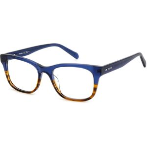Fossil FOS 7169 PJP Azul - Montura de gafas Fossil FOS 7169 PJP Azul - Montura de gafas
