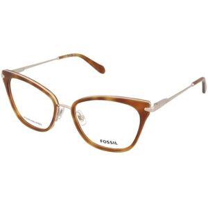 Fossil FOS 7162 Havana - Rame de ochelari Fossil FOS 7162 Havana - Rame de ochelari