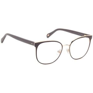 Fossil FOS 7164/G Matte Grey - Eyewear Frames Fossil FOS 7164/G Matte Grey - Eyewear Frames
