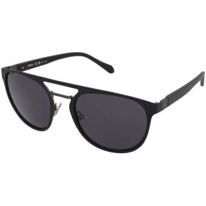 Ochelari de soare Fossil Fos 2135/G 206389 - Ochelari de soare Ochelari de soare Fossil Fos 2135/G 206389 - Ochelari de soare