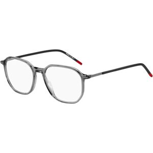 HUGO HG 1272 KB7 GRIS - Montura óptica - Eyewear HUGO HG 1272 KB7 GRIS - Montura óptica - Eyewear