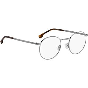 Hugo Boss BOSS 1605 - 6LB Hugo Boss BOSS 1605 - 6LB